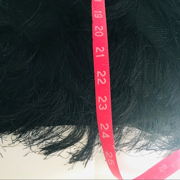 CHELSEA 28 | medium - Picture 14 of 16